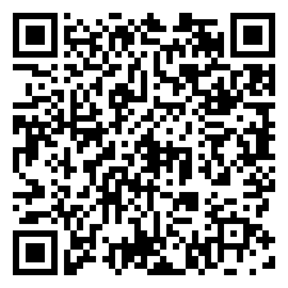 QR code 52683897700000