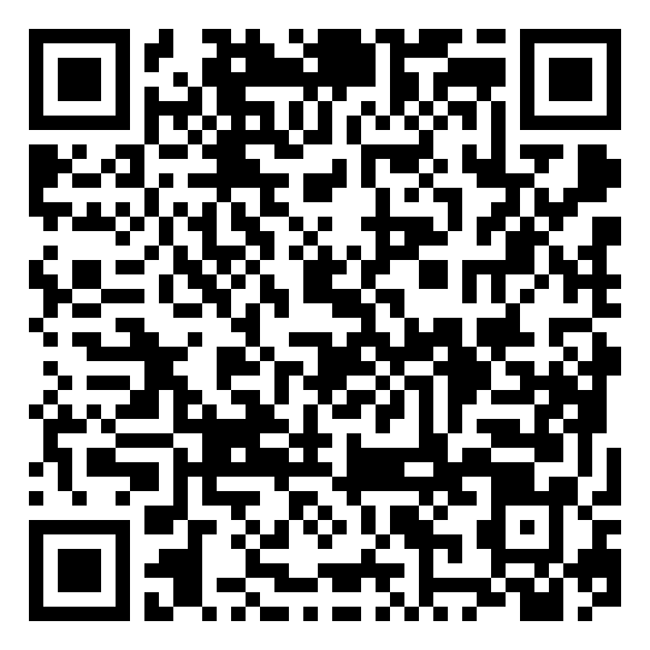 QR code 14207026900000