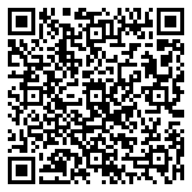 QR code 52420238200000