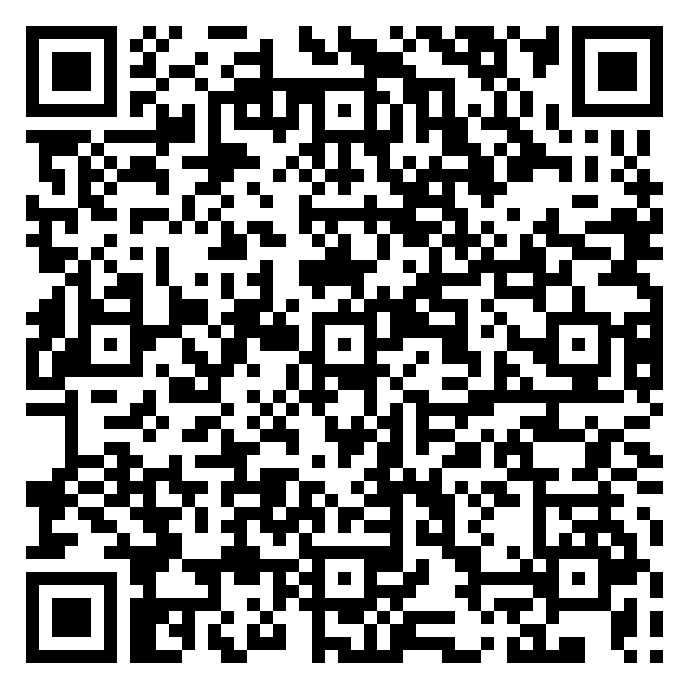 QR code 27346198500000
