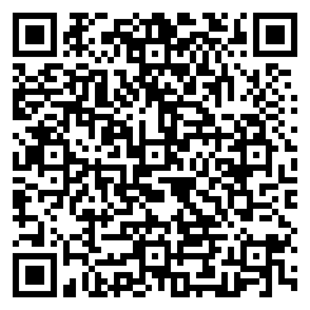 QR code 22212310400000