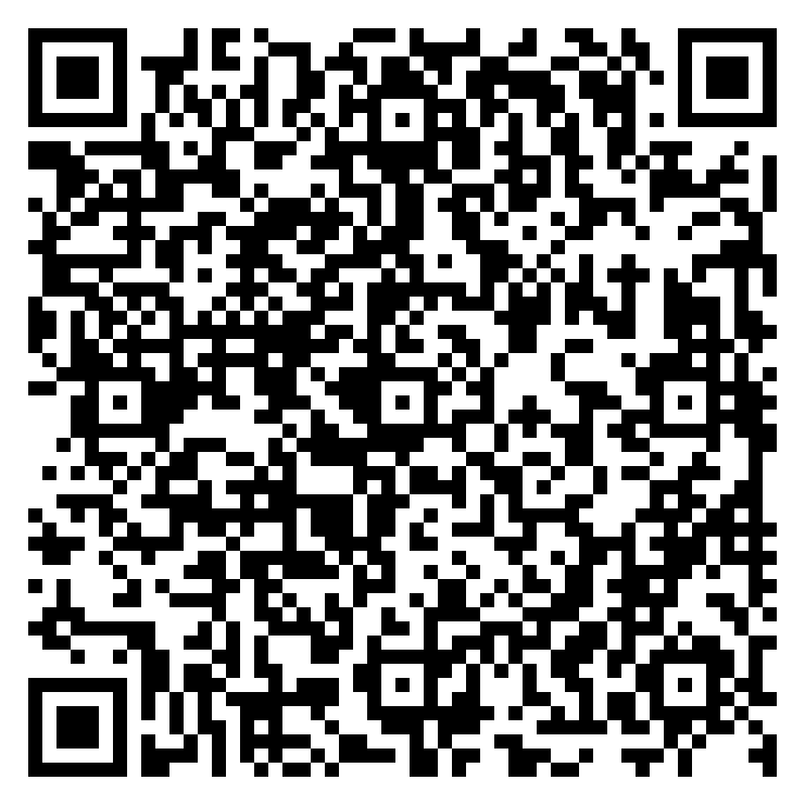 QR code 00829794000000