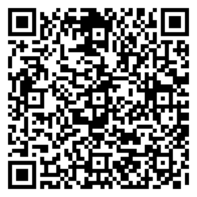 QR code 93296705400000