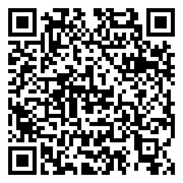 QR code 08050328500000