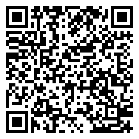 QR code 52588412000000