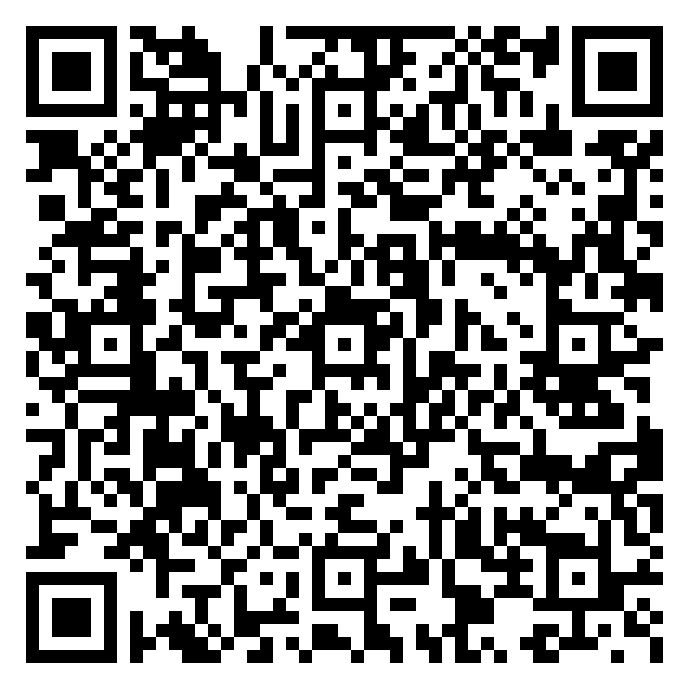 QR code 38125871400000