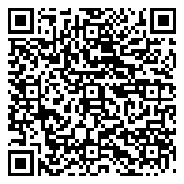 QR code 52653553800000