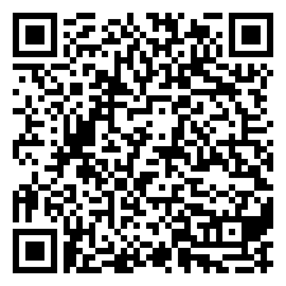 ADAM MALICKI QR code QR code 97065738700000