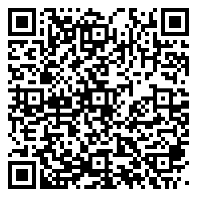 QR code 53162186300000