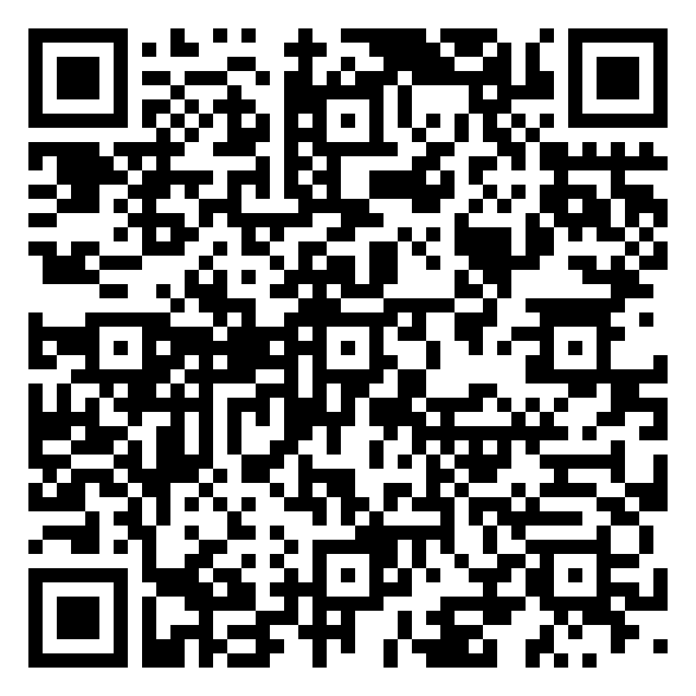 Adam Malik - Transport QR code QR code 38662049100000