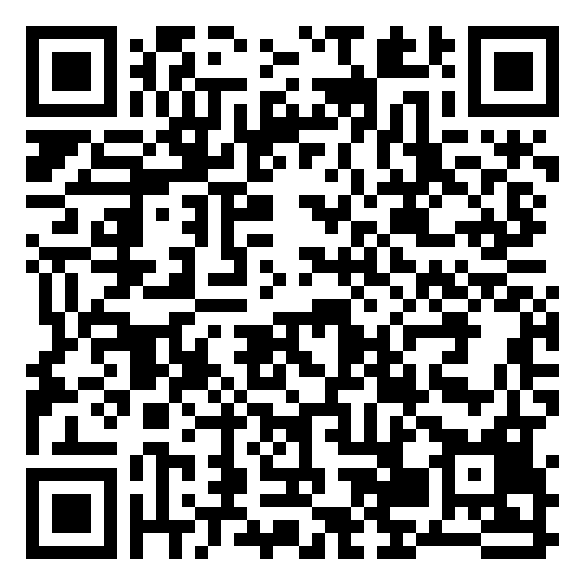 QR code 01247802800000