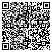 QR code 38369360900000