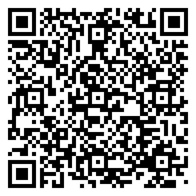QR code 14260562900000
