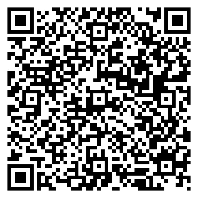 QR code 02167972200000