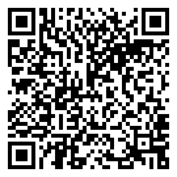 QR code 23101129800000