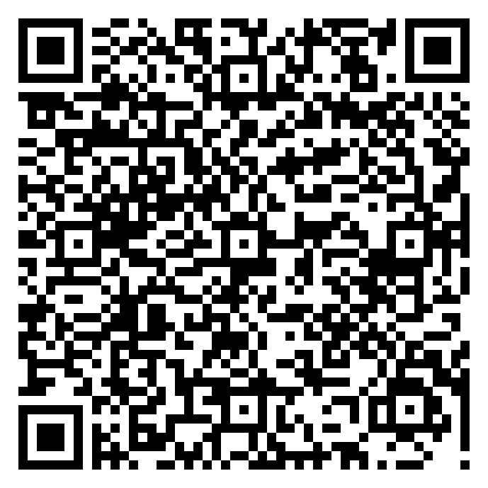 QR code 22102770000000