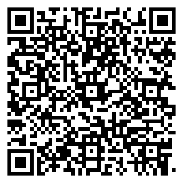 QR code 52339569200000