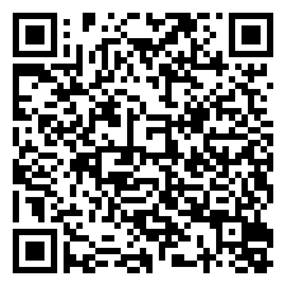 QR code 14699270600000