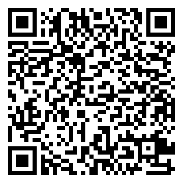 QR code 52087574700000