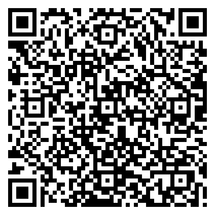 QR code 19058478100000