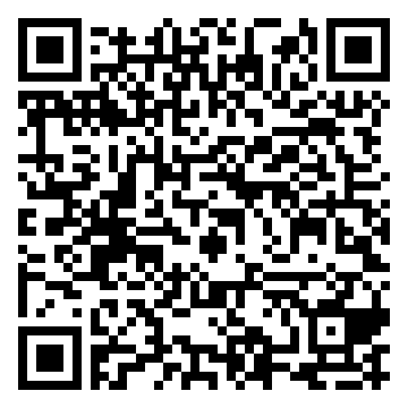 QR code 27325863000000