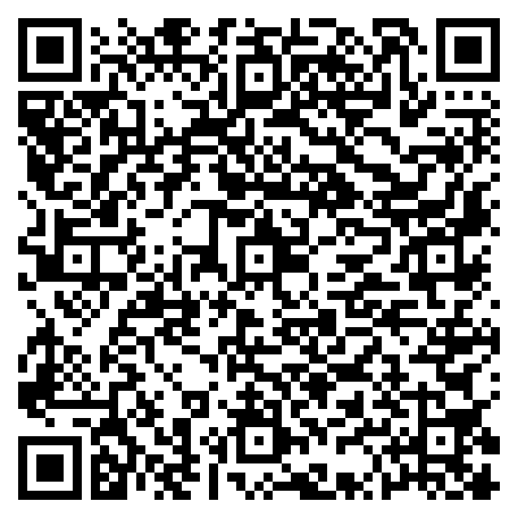 QR code 52640179500000