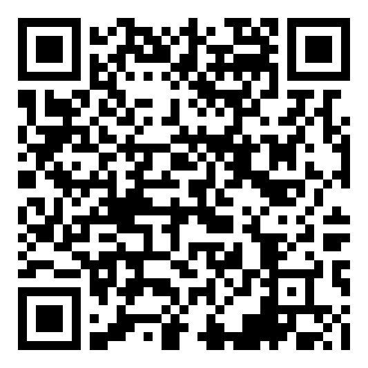 QR code 06065734800000