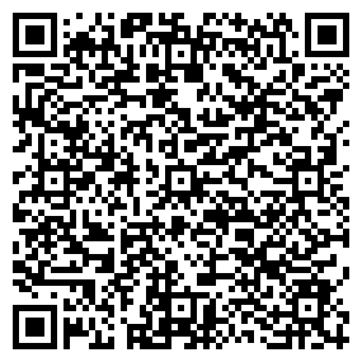 QR code 24012661400000