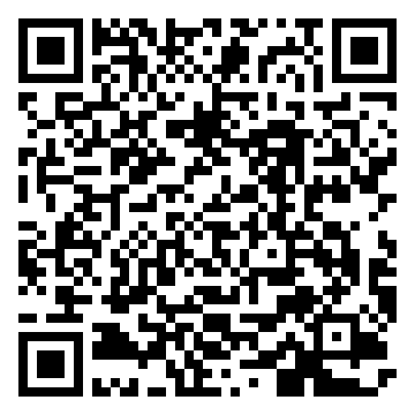 QR code 16038605300000