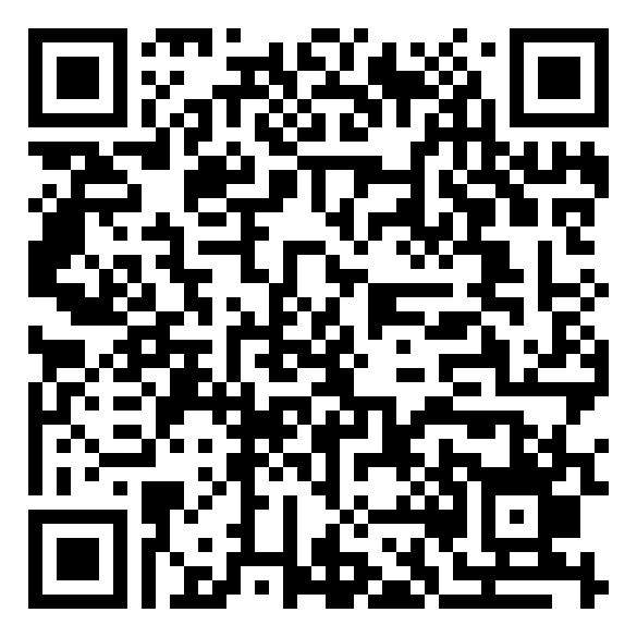 QR code 00000000000000