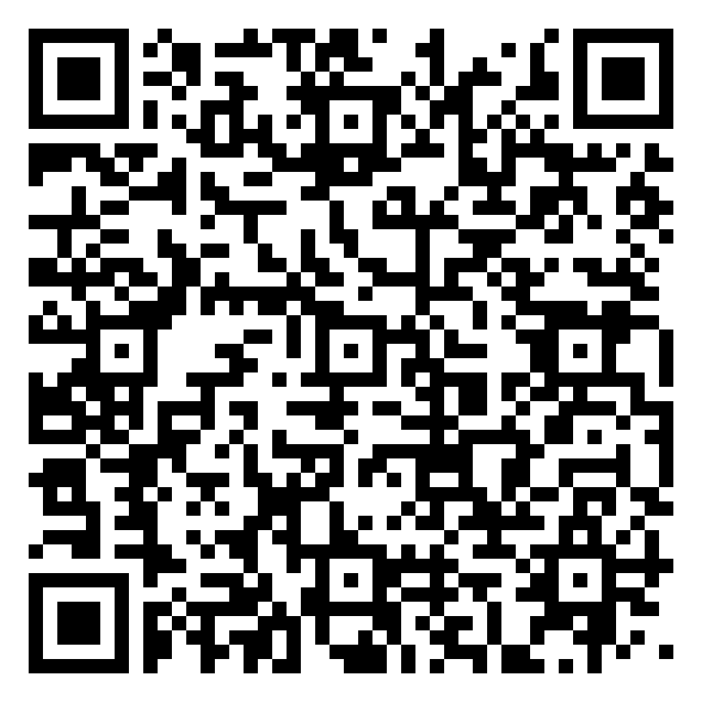 QR code 12069522000000