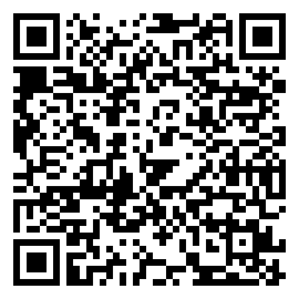 QR code 07091445800000
