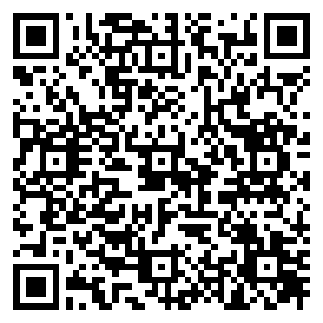 QR code 22206219900000