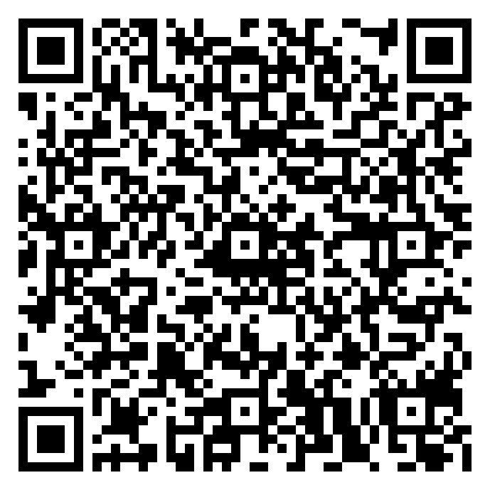 QR code 63987041000000