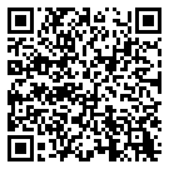 QR code 36942536300000
