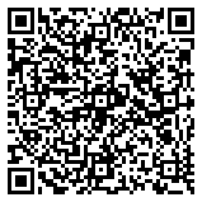 QR code 14017755000000