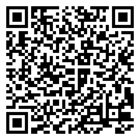 QR code 27284850600000