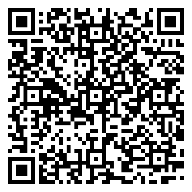 QR code 32116007000000