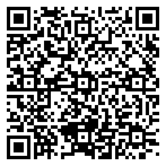 QR code 38790499000000