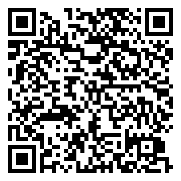 QR code 52519575000000