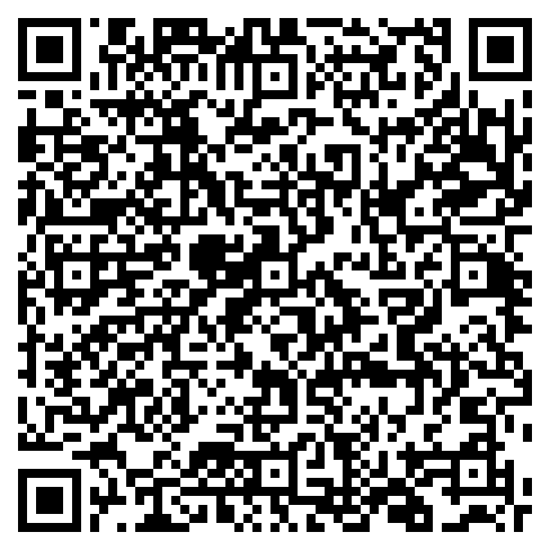 QR code 15148648000000