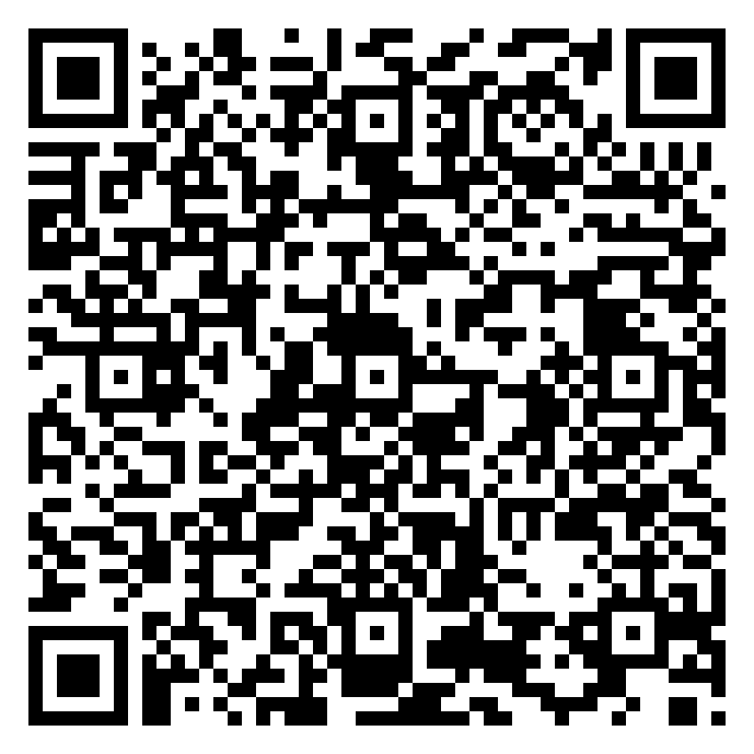 QR code 11060253800000