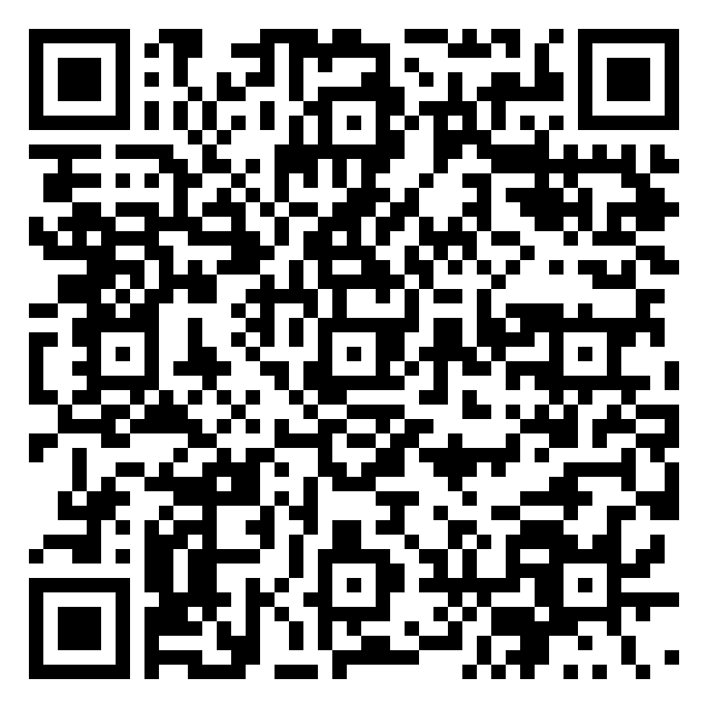 Adam Marchwiński Admax QR code QR code 14024432800000