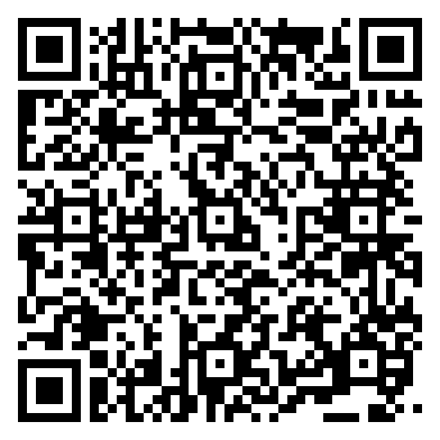 QR code 47215827300000