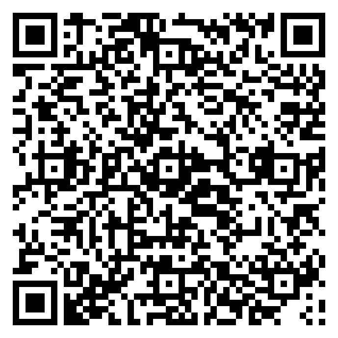 QR code 12005456600000