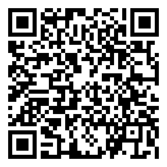 QR code 52189824200000