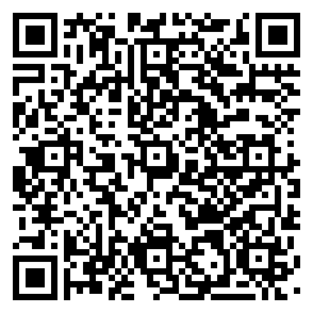 QR code 36472233000000