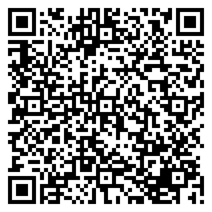 QR code 37009609700000