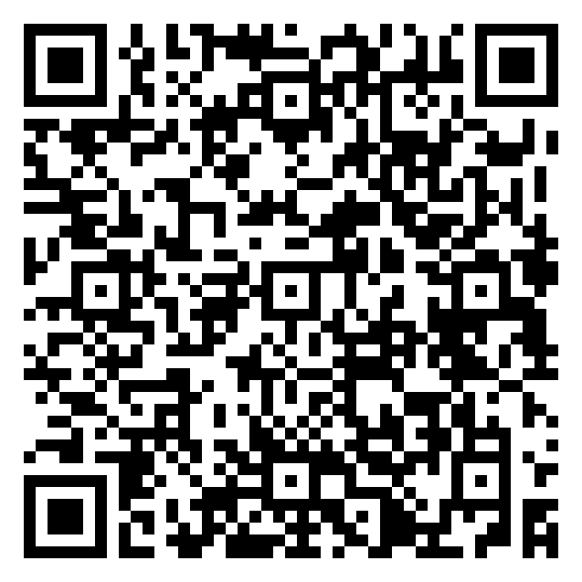 QR code 38212933800000