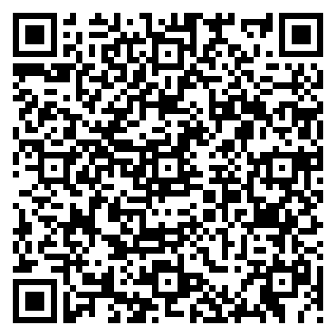 QR code 30059063000000